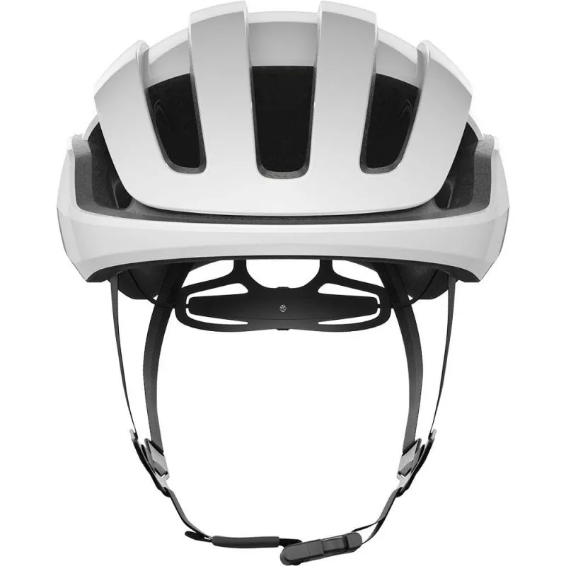 Casco de ciclismo Poc Bike Omne Air MIPS (Hydrogen White)