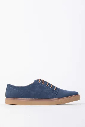 Celopman Blucher Deportivo