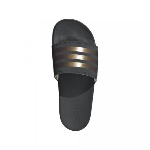 Chanclas Adilette Comfort - F97200