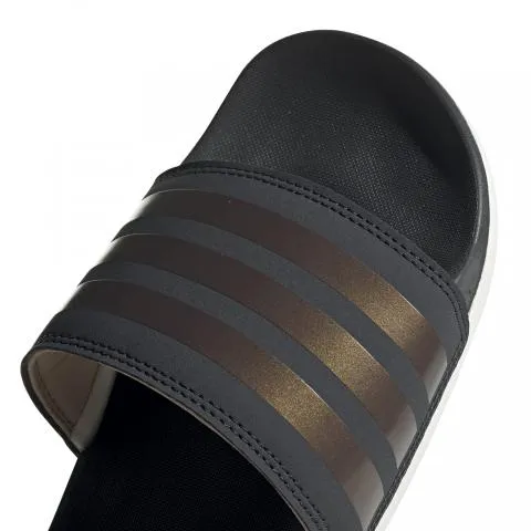 Chanclas Adilette Comfort - F97200