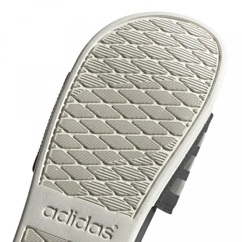 Chanclas Adilette Comfort - F97200