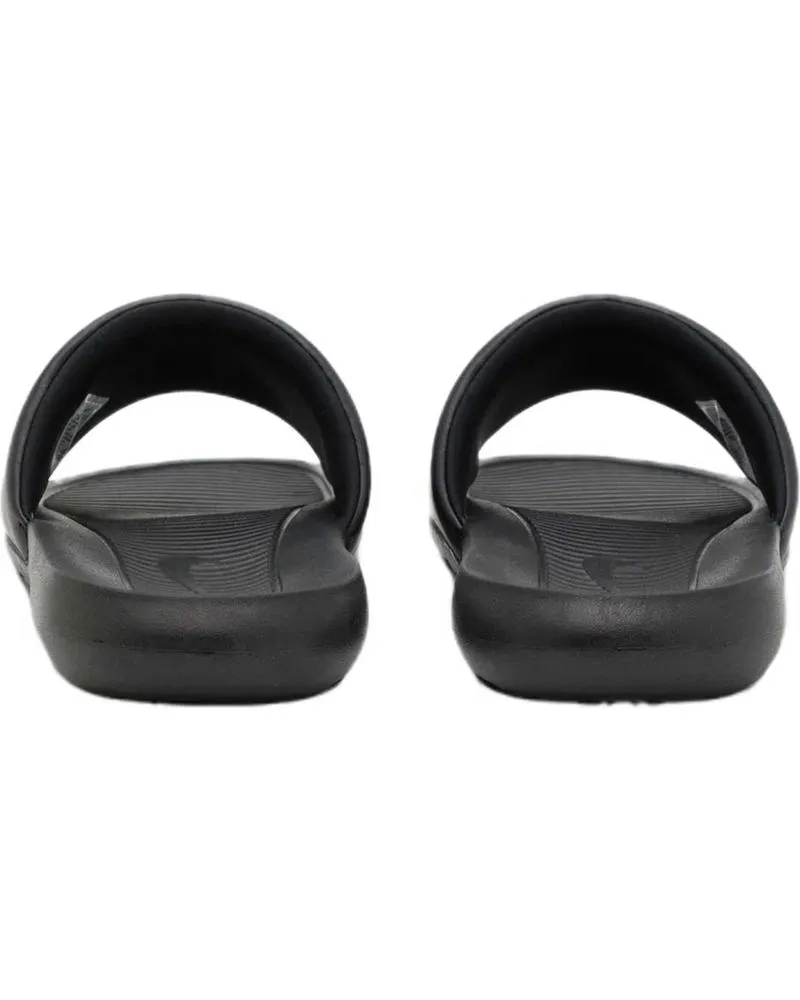 Chanclas de Hombre NIKE CHANCLAS HOMBRE VICTORI ONE SLIDE CN9675 NEGRO