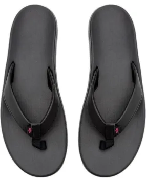 Chanclas de Mujer y Niña y Niño NIKE CALZADO AO3622-001 NEGRO