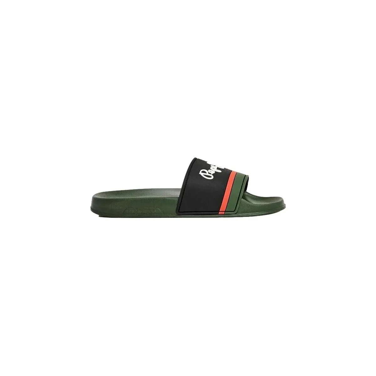 CHANCLAS HOMBRE SLIDER PORTOBELLO  PMS70123