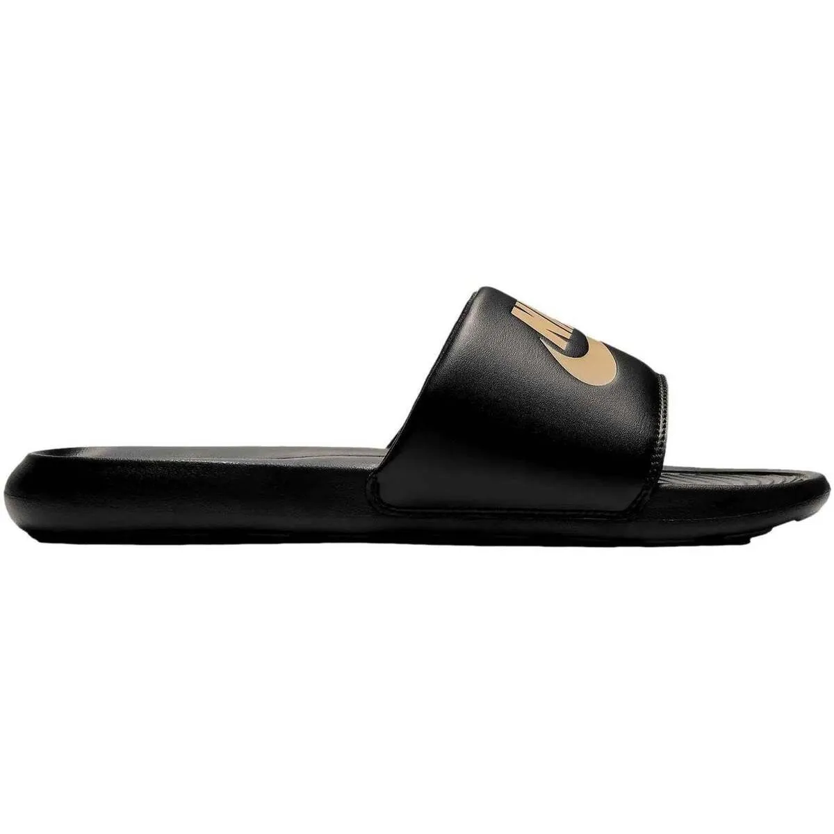 CHANCLAS HOMBRE  VICTORI ONE SLIDE CN9675