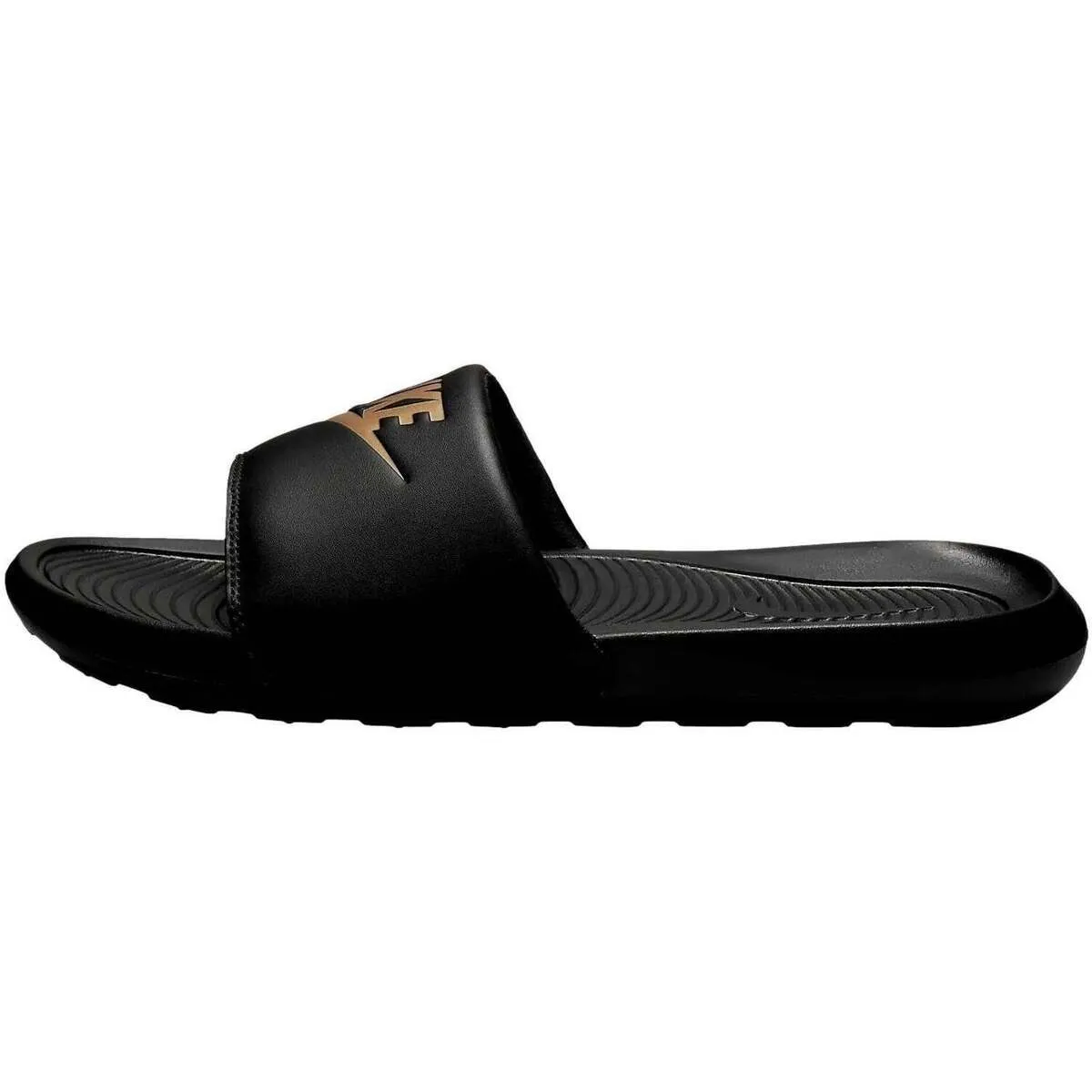 CHANCLAS HOMBRE  VICTORI ONE SLIDE CN9675