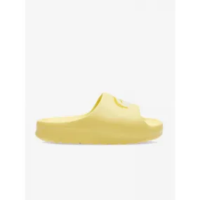 Chanclas Lacoste Women's Serve Slide 2.0