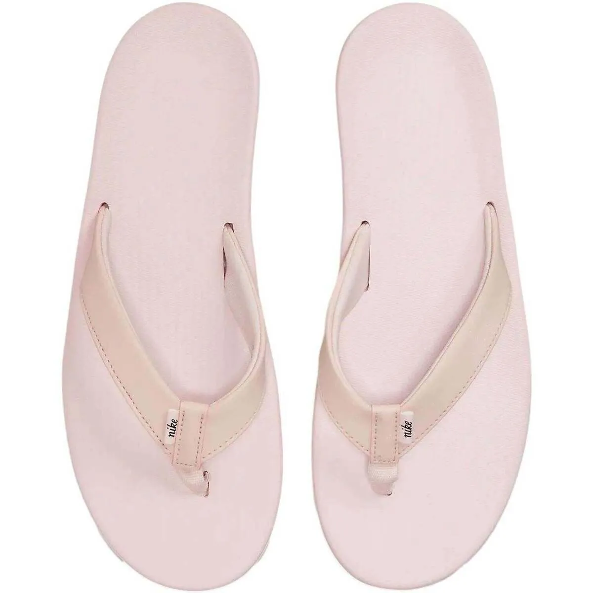 CHANCLAS MUJER  BELLA KAI THONG AO3622