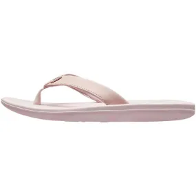 CHANCLAS MUJER  BELLA KAI THONG AO3622