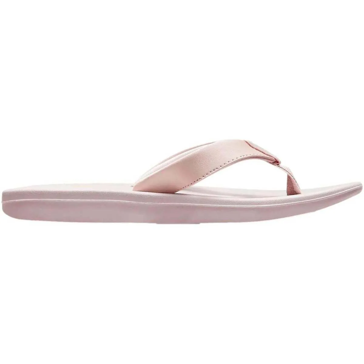 CHANCLAS MUJER  BELLA KAI THONG AO3622