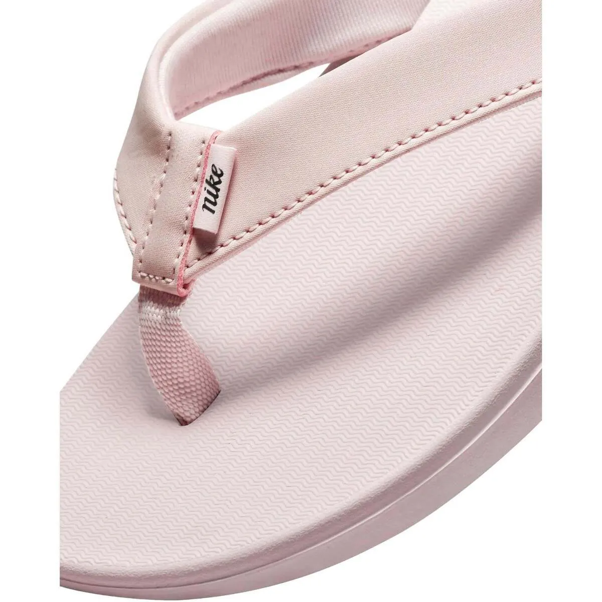 CHANCLAS MUJER  BELLA KAI THONG AO3622