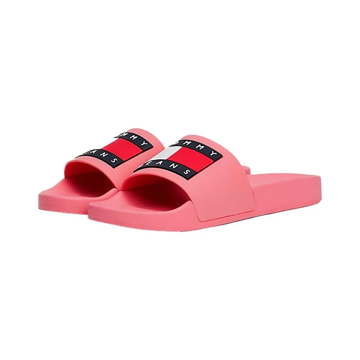 CHANCLAS MUJER FLAG POOL SLIDE ESS  EN0EN02115