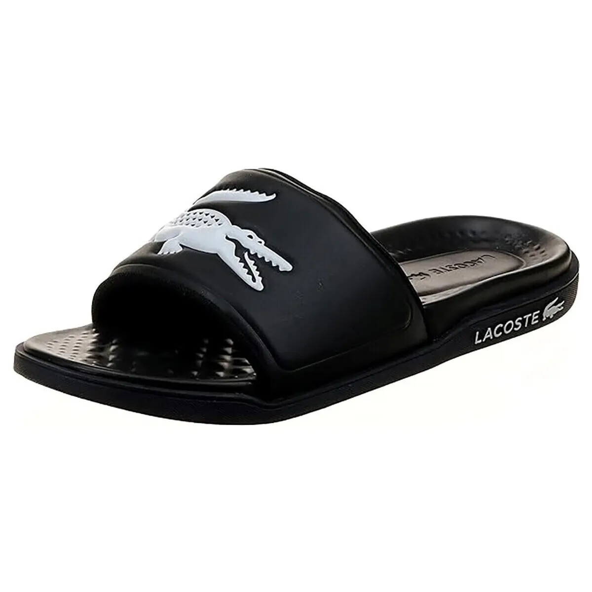 CHANCLAS PALA  43CMA0110 312