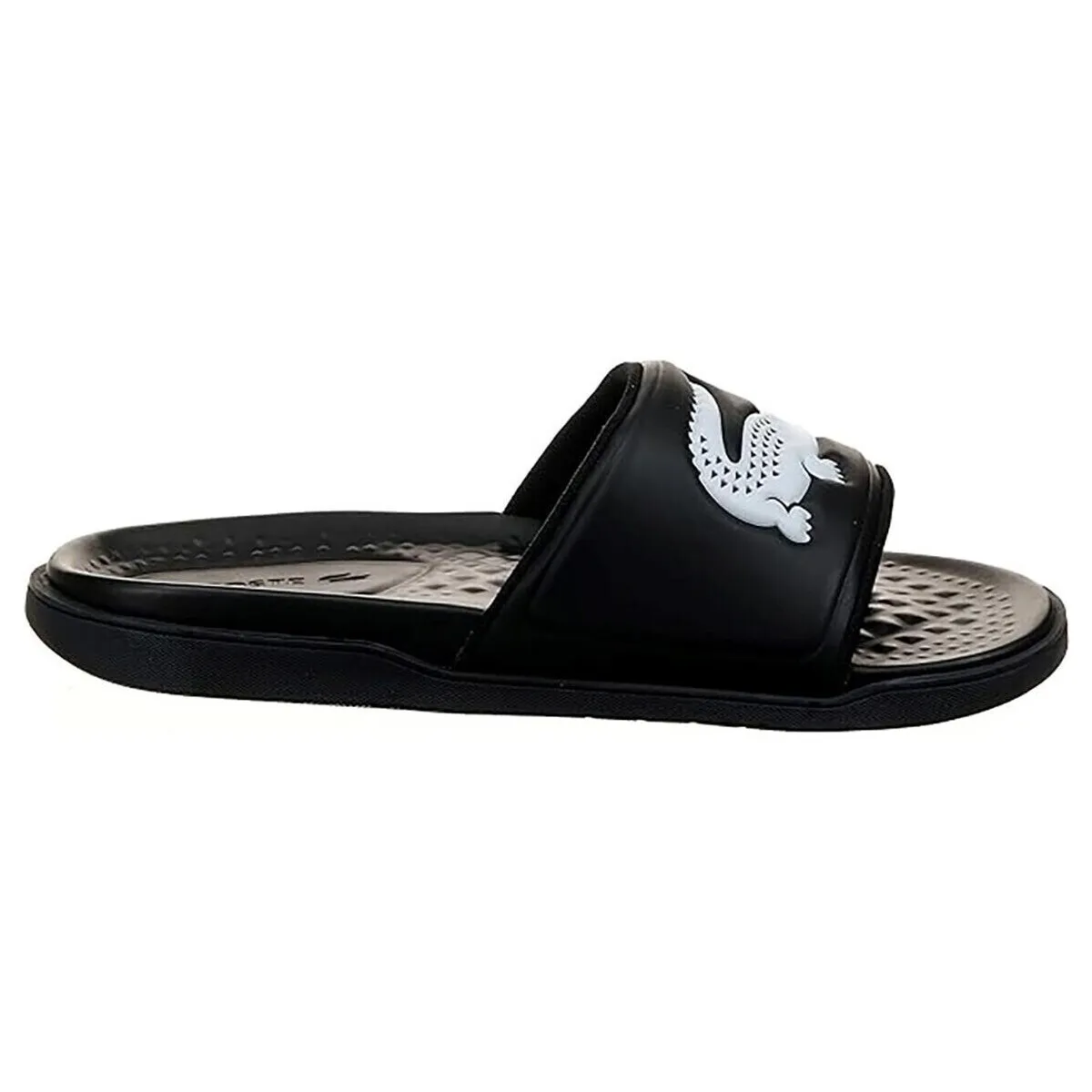 CHANCLAS PALA  43CMA0110 312