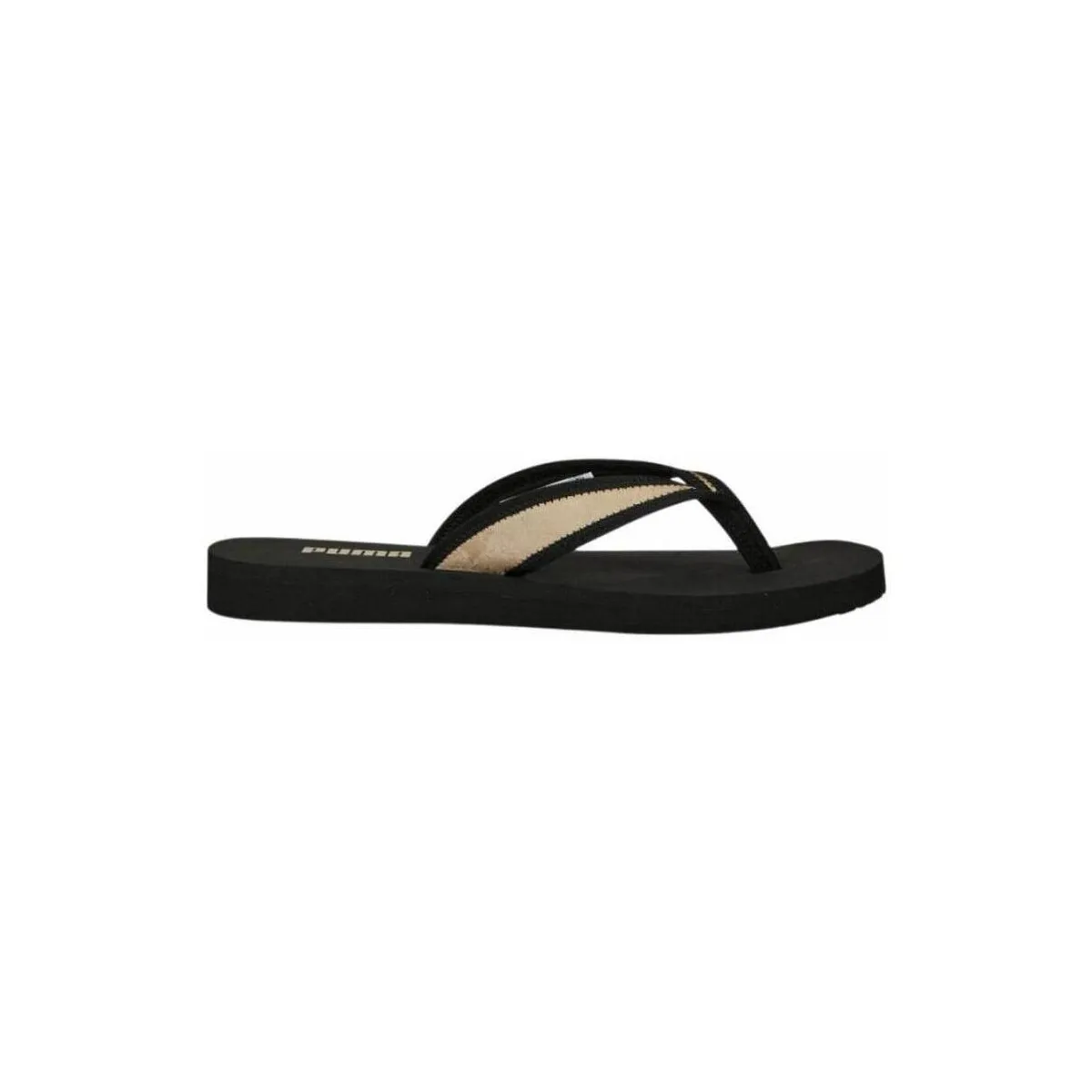 Chanclas  Sandy Flip Space  389107-01