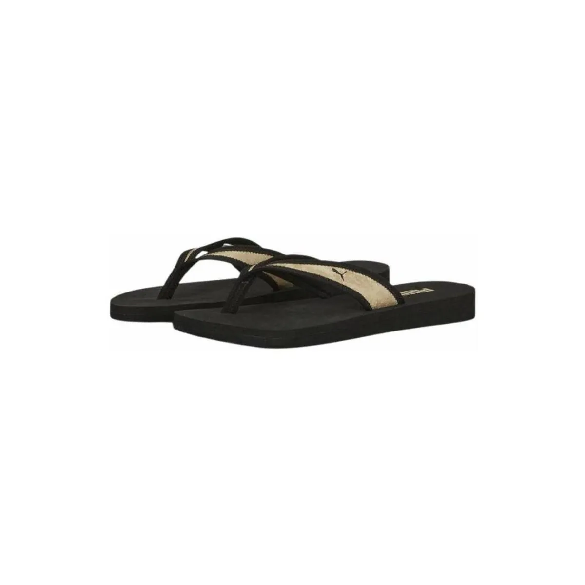 Chanclas  Sandy Flip Space  389107-01