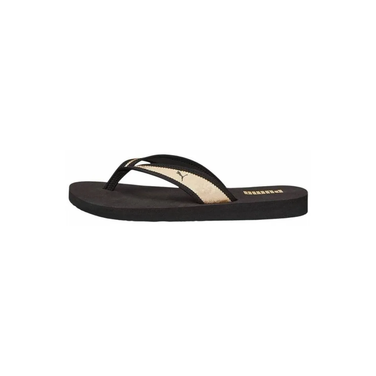 Chanclas  Sandy Flip Space  389107-01