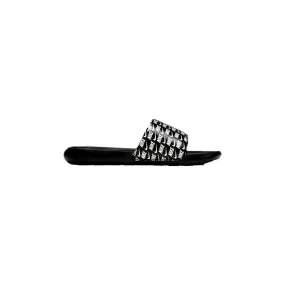 CHANCLAS  VICTORI ONE SLIDE PRINT CN9678