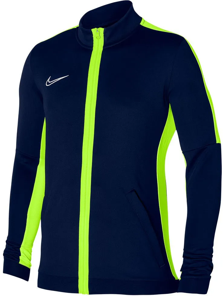 Chaqueta Nike Y NK DF ACD23 TRK JKT K