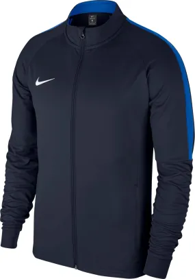 Chaqueta Nike Y NK DRY ACDMY18 TRK JKT K