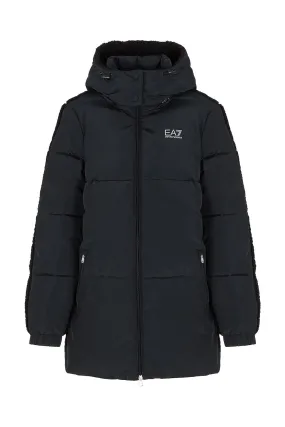 Chaqueta para mujer de EA7 – 6LTK10 TN8AZ