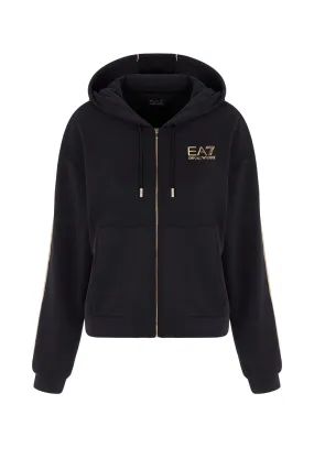 Chaqueta para mujer de EA7 – 6LTM23 TJGEZ