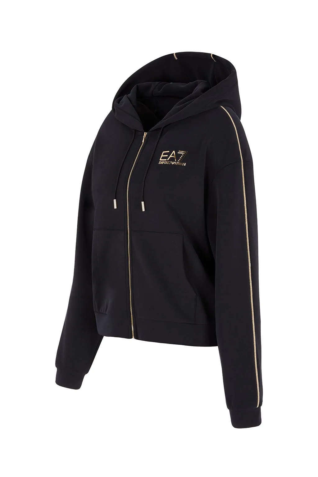 Chaqueta para mujer de EA7 – 6LTM23 TJGEZ