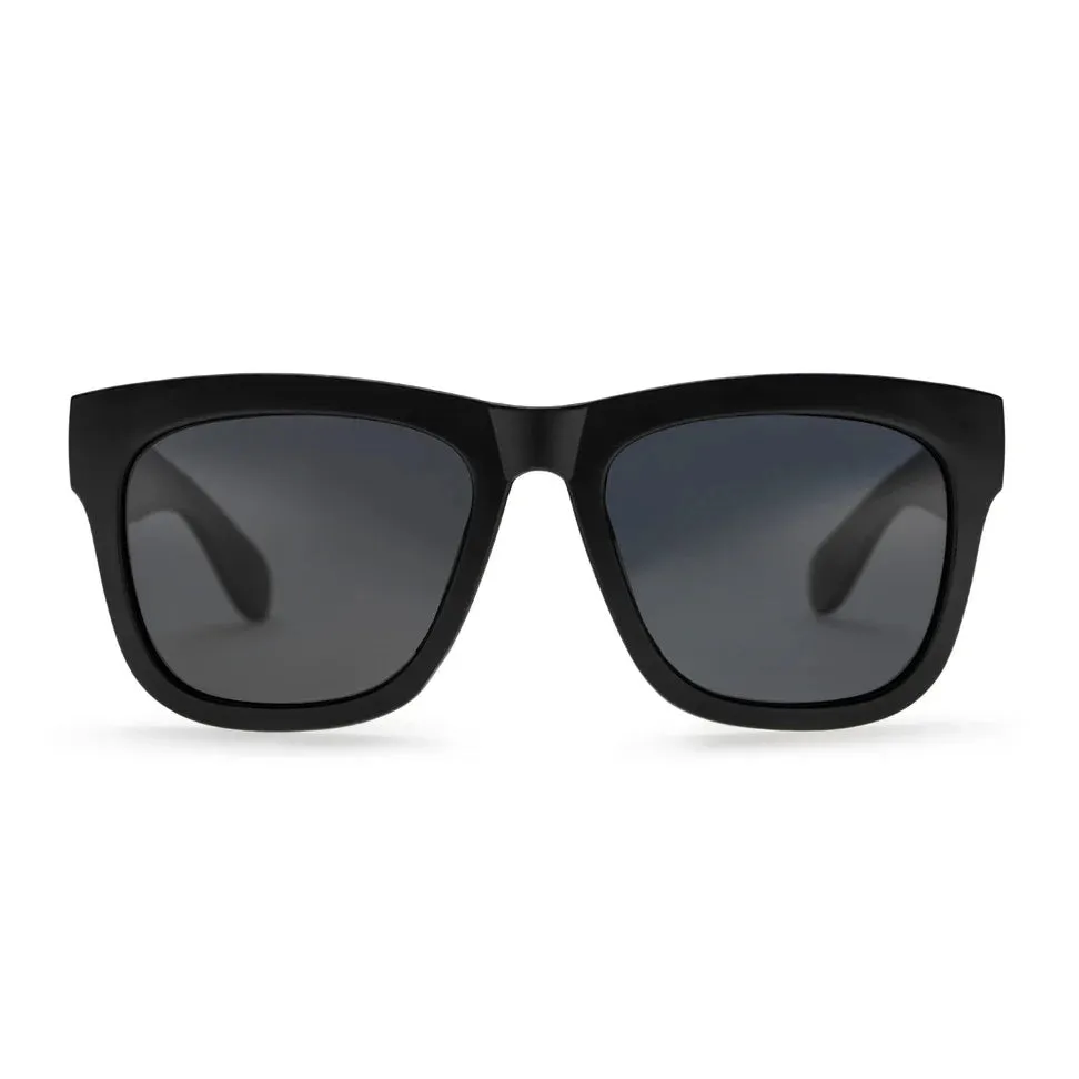 chpo brand gafas de sol haze negro