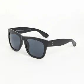 chpo brand gafas de sol haze negro