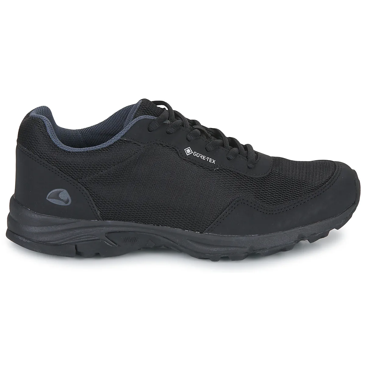 Comfort Light GTX M