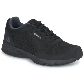 Comfort Light GTX M