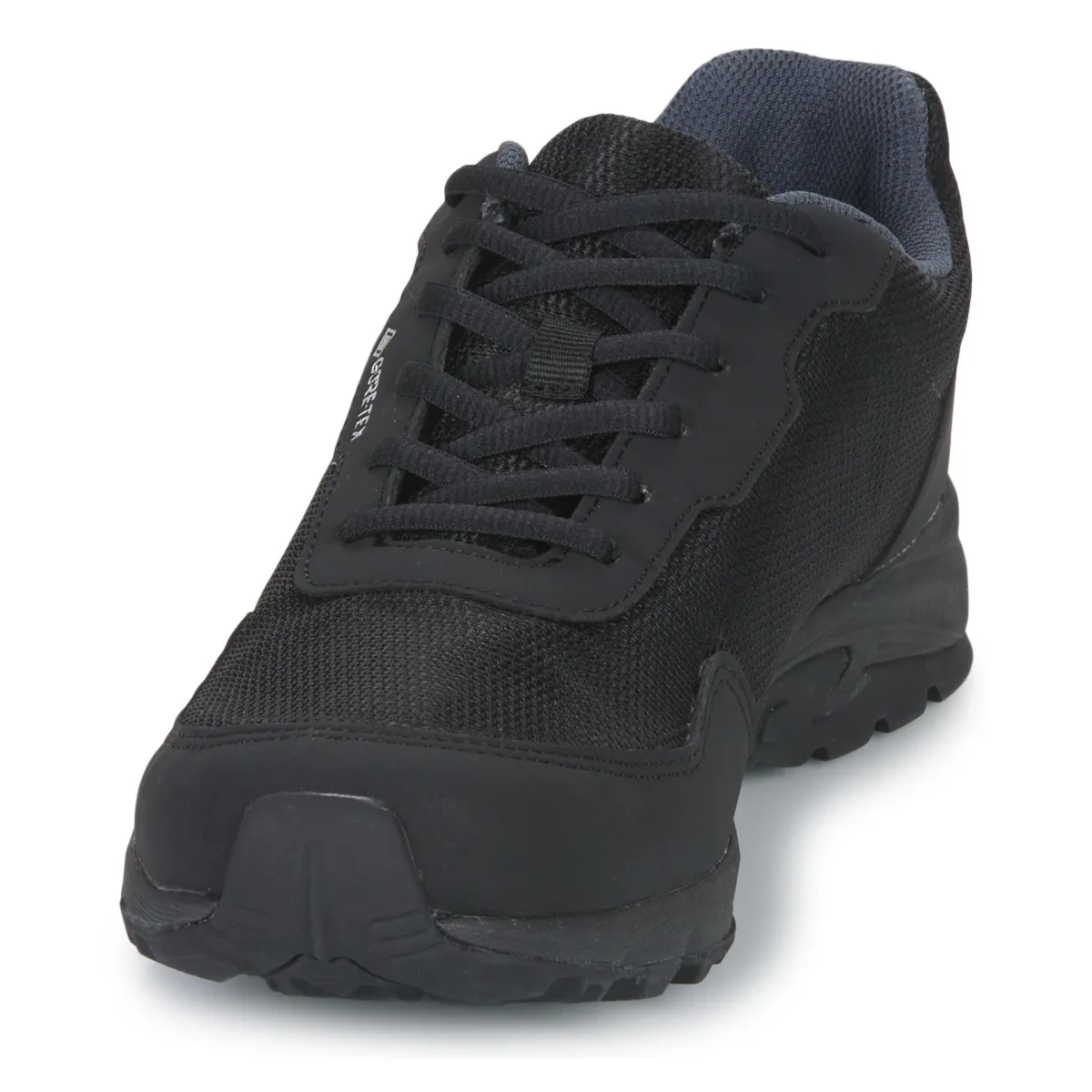 Comfort Light GTX M