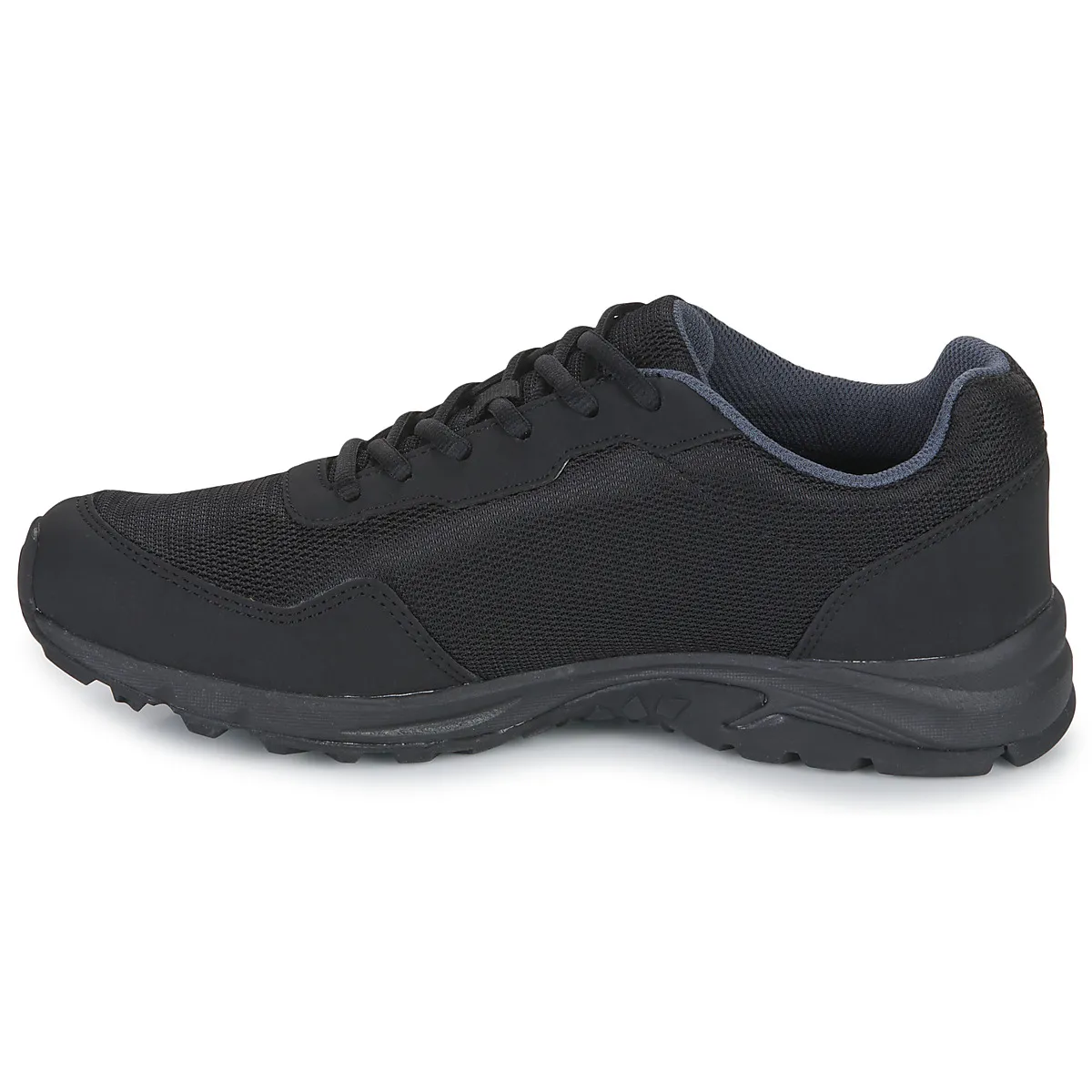 Comfort Light GTX M