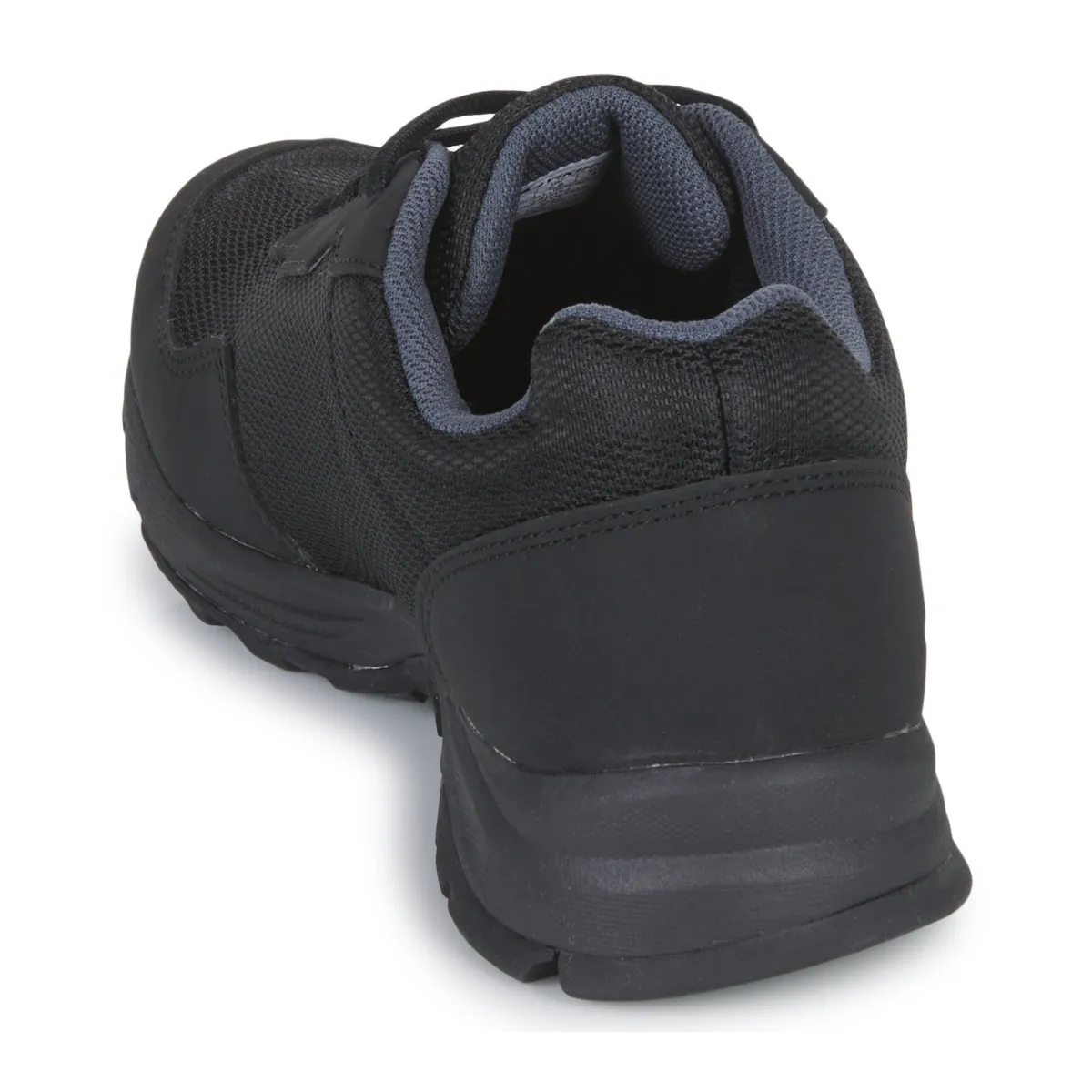 Comfort Light GTX M