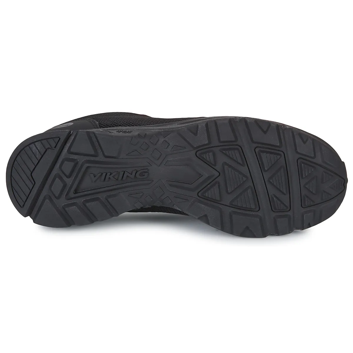 Comfort Light GTX M