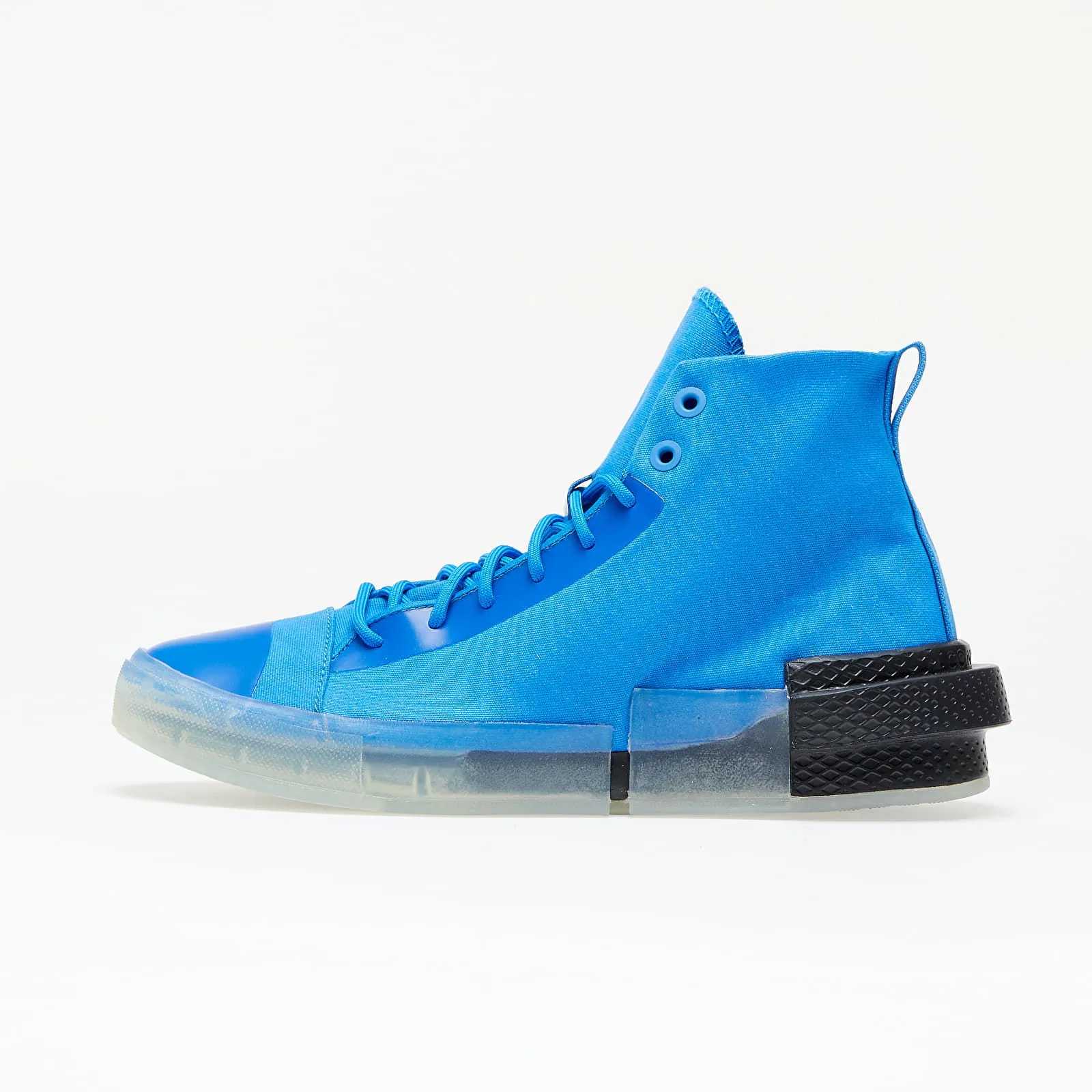 Converse All Star Disrupt CX