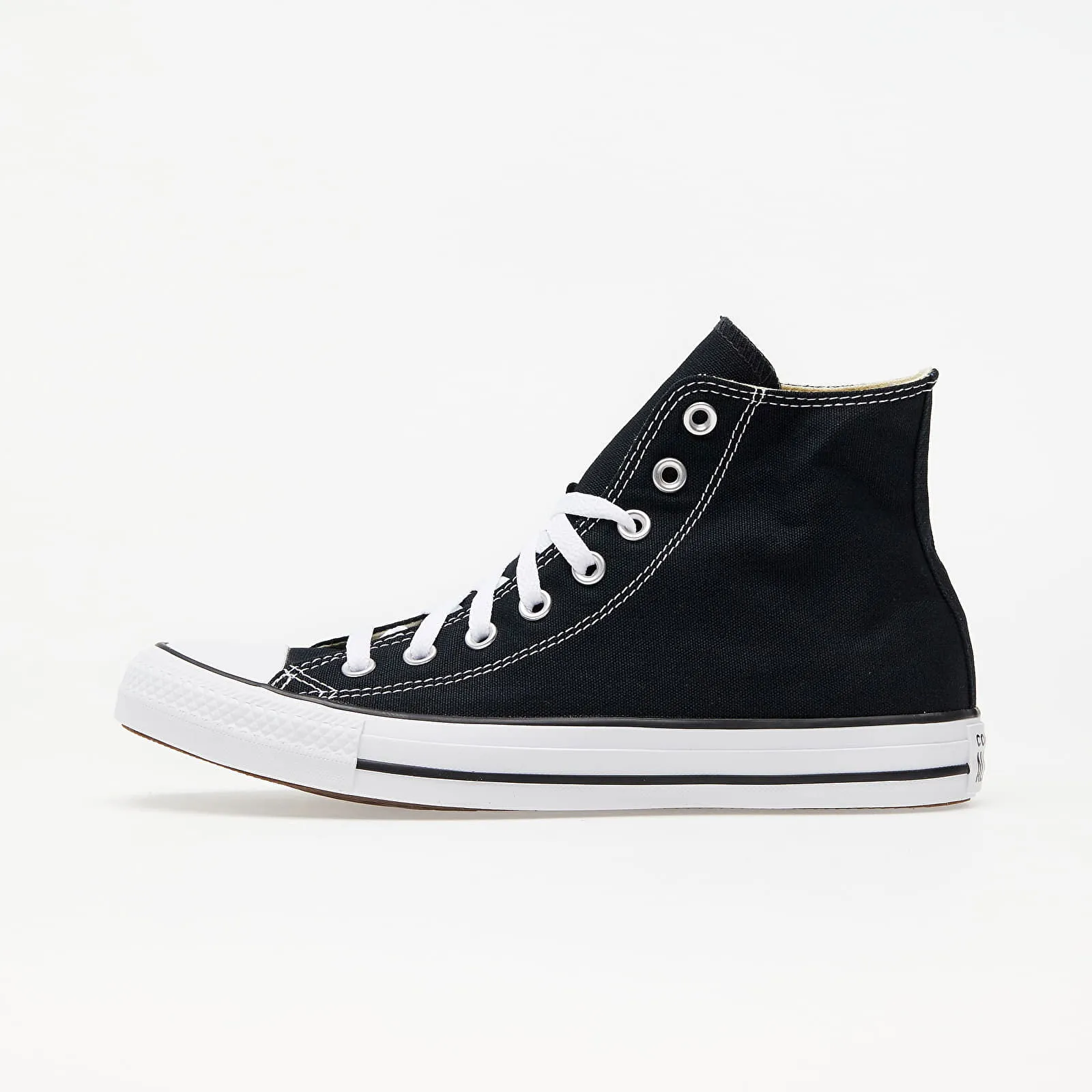 Converse All Star Hi