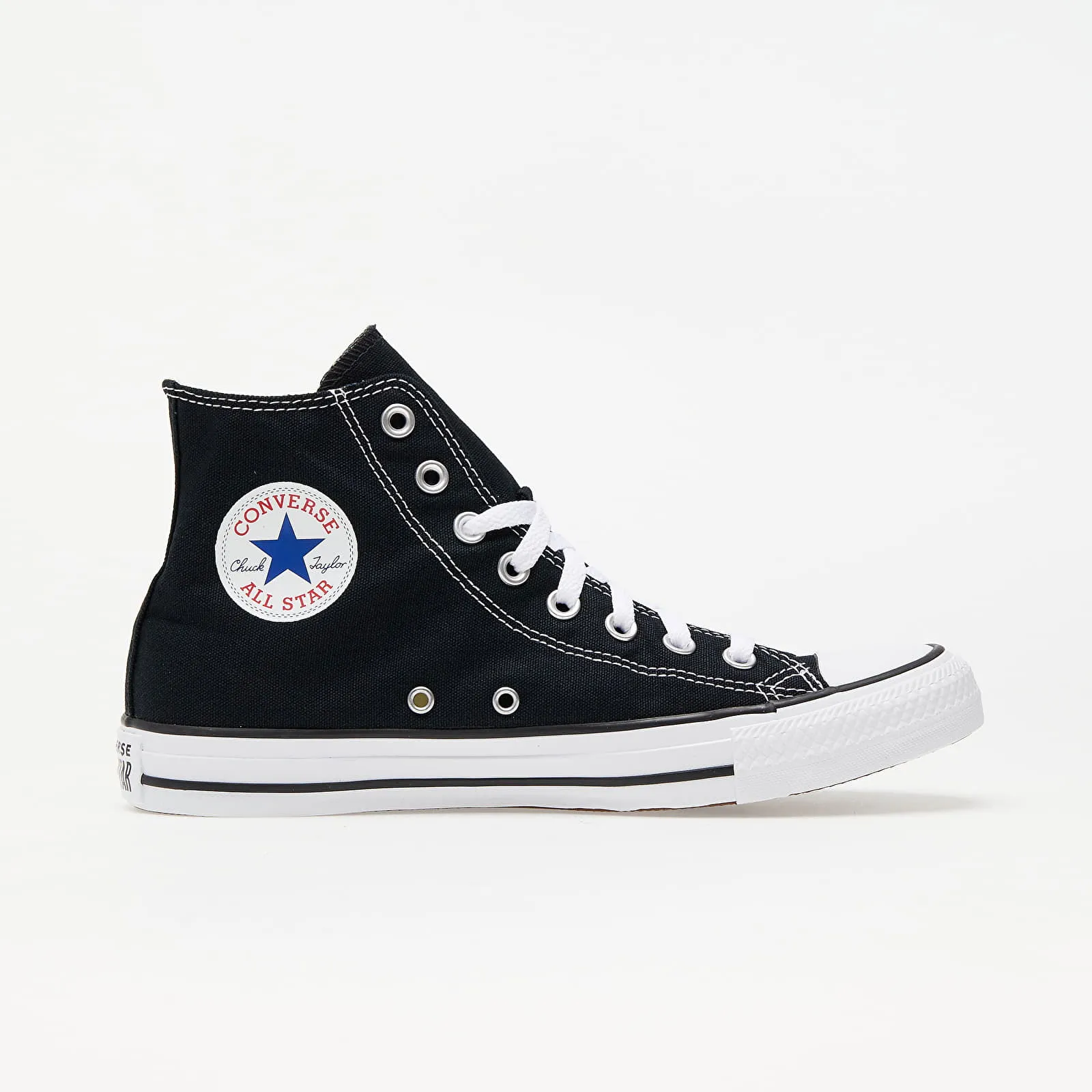 Converse All Star Hi