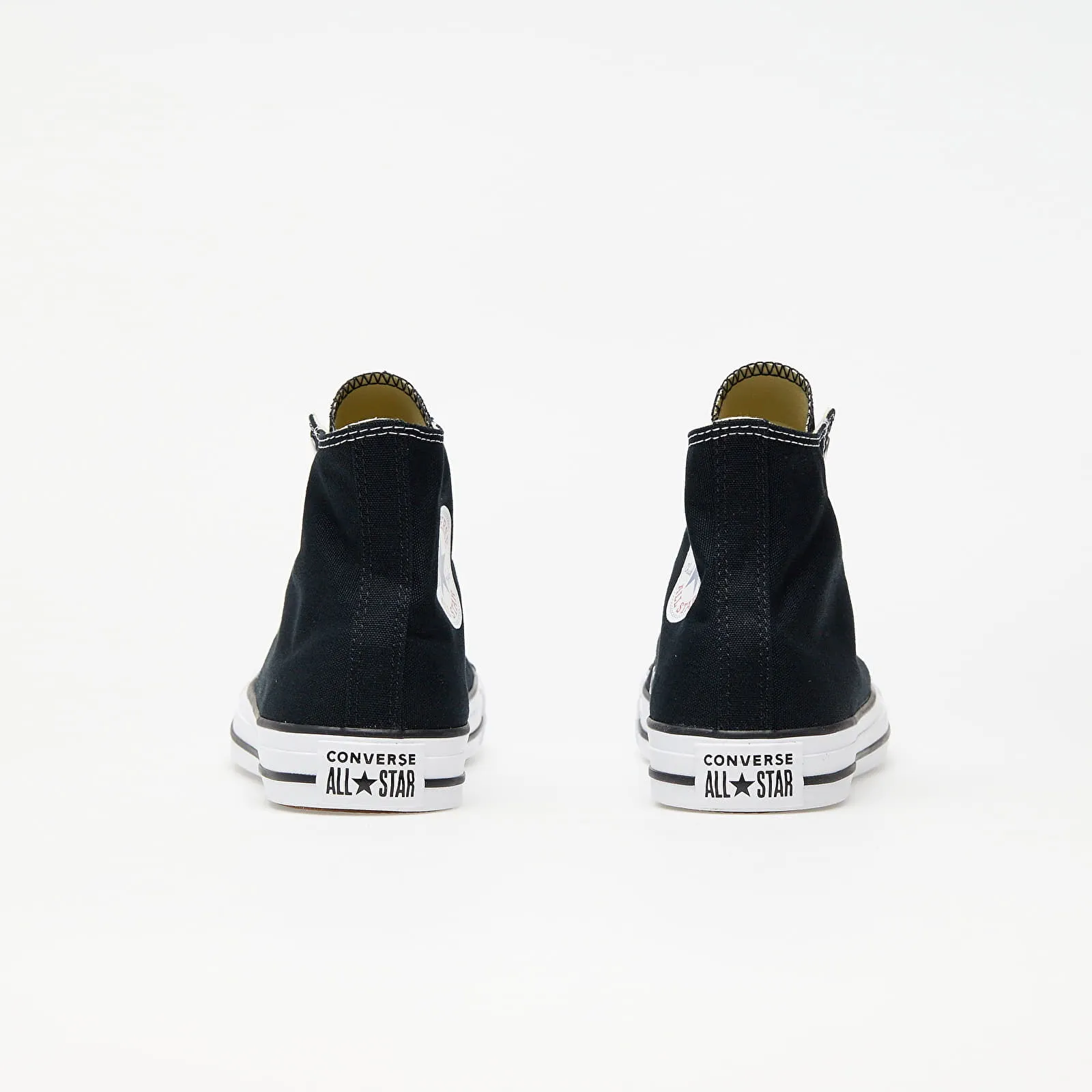 Converse All Star Hi