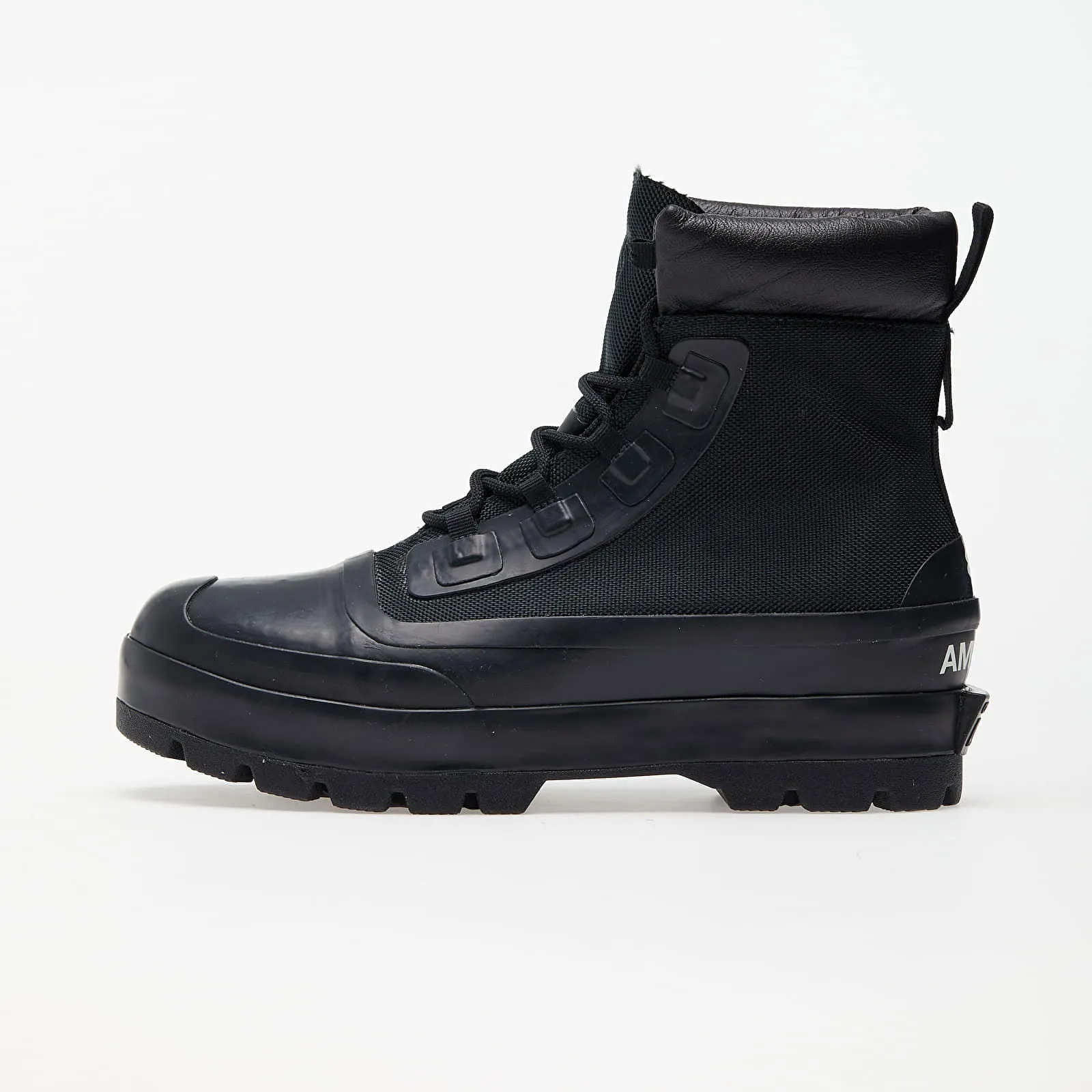 Converse Ambush Chuck Taylor All Star Duck BOOT