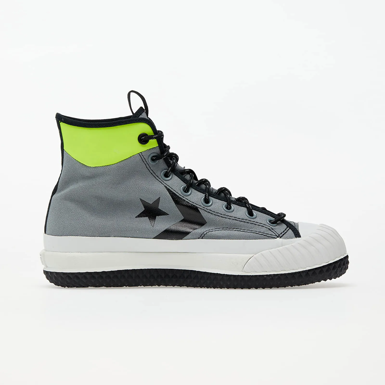 Converse Bosey MC Gore-Tex