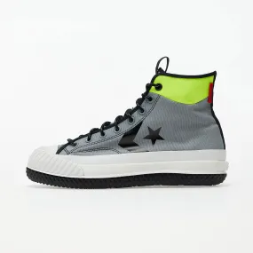 Converse Bosey MC Gore-Tex