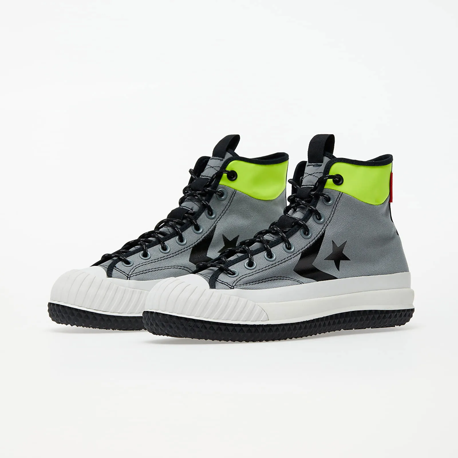 Converse Bosey MC Gore-Tex