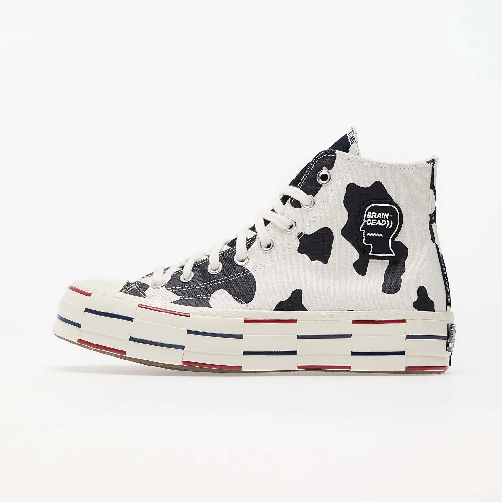 Converse Braindead Chuck 70 Hi