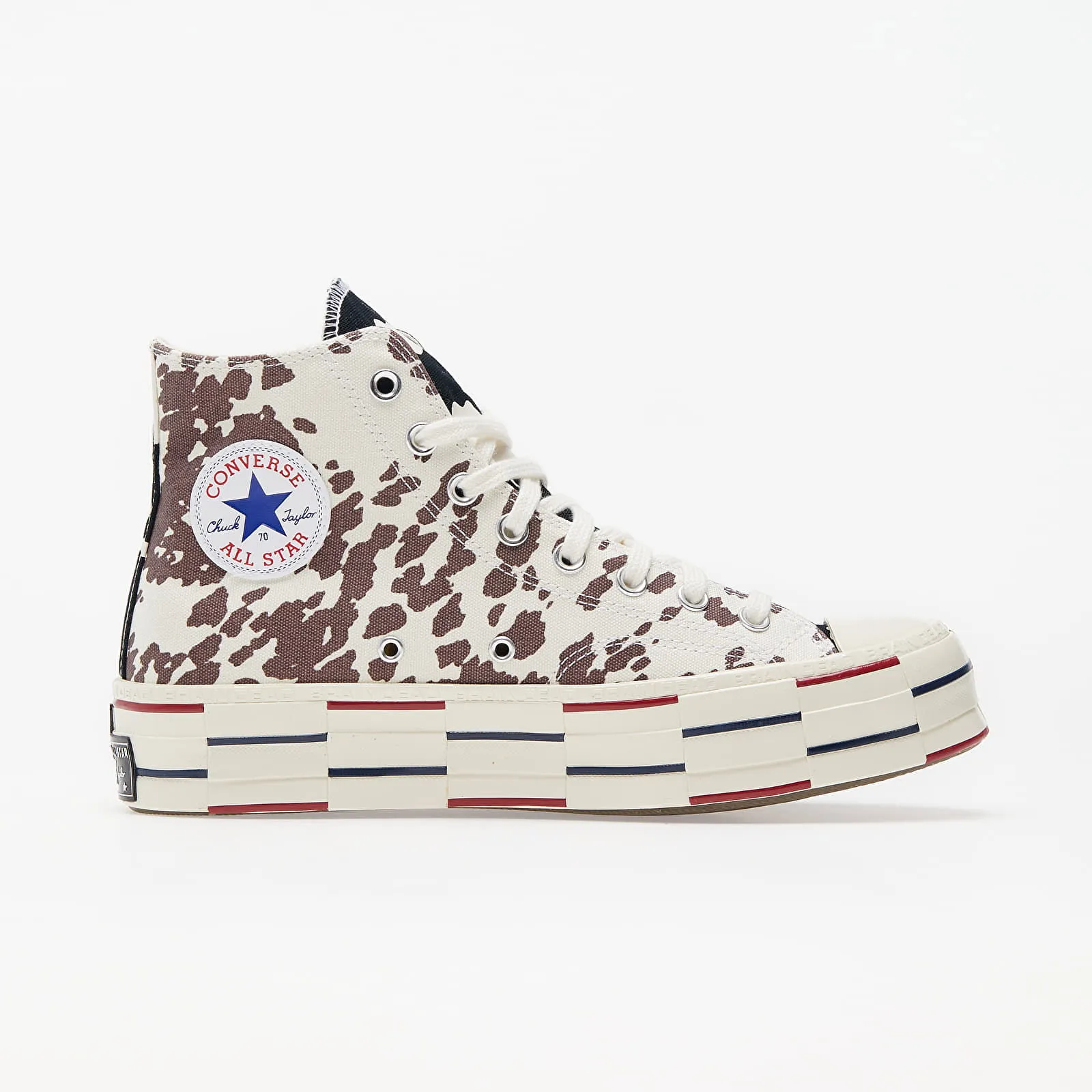 Converse Braindead Chuck 70 Hi