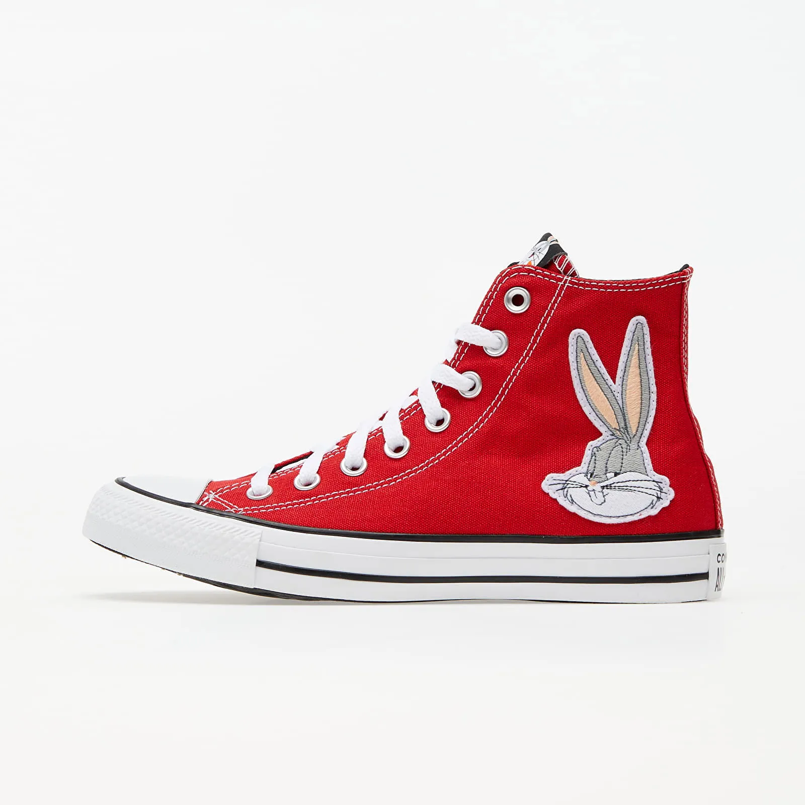 Converse Bugs Bunny Chuck Taylor All Star Hi