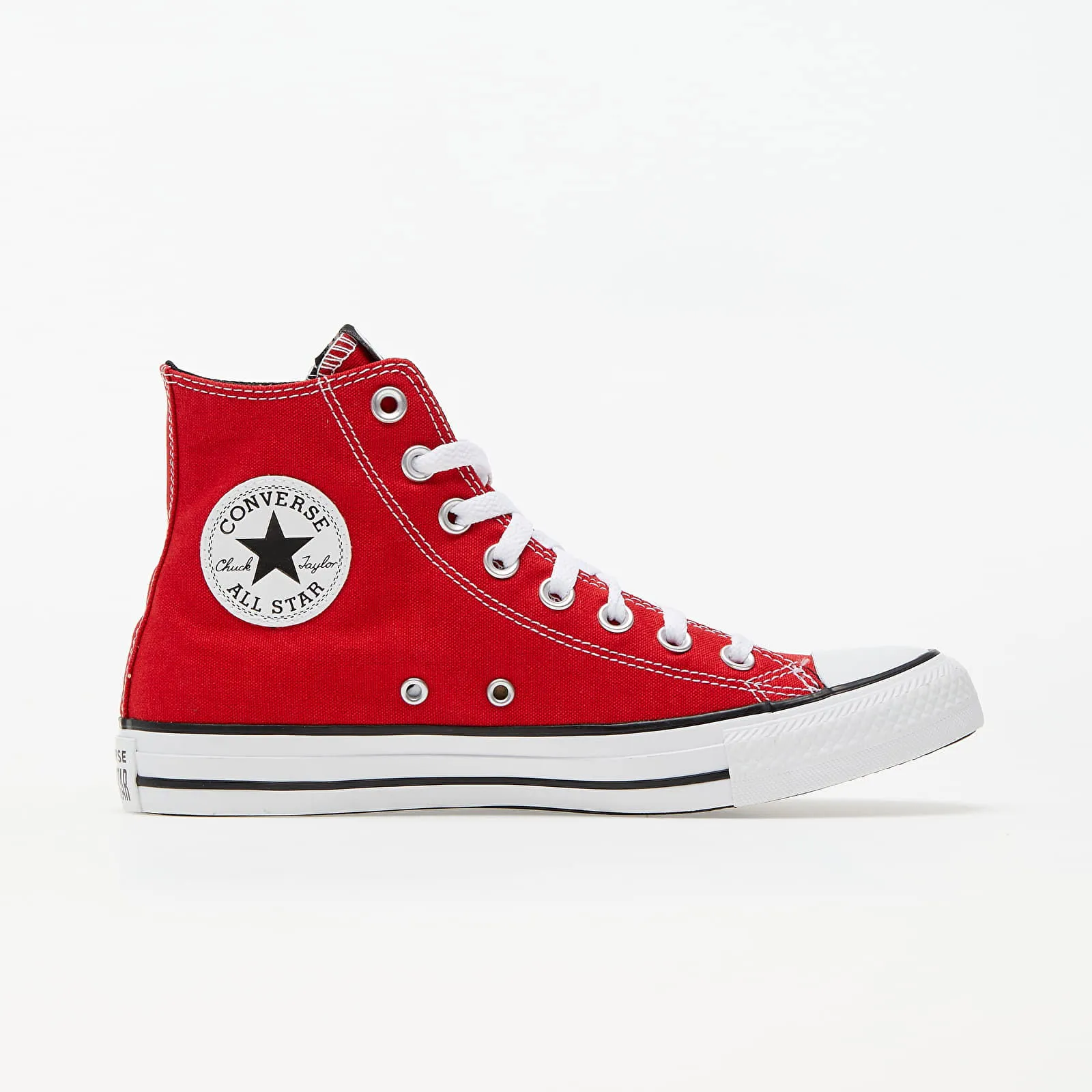 Converse Bugs Bunny Chuck Taylor All Star Hi