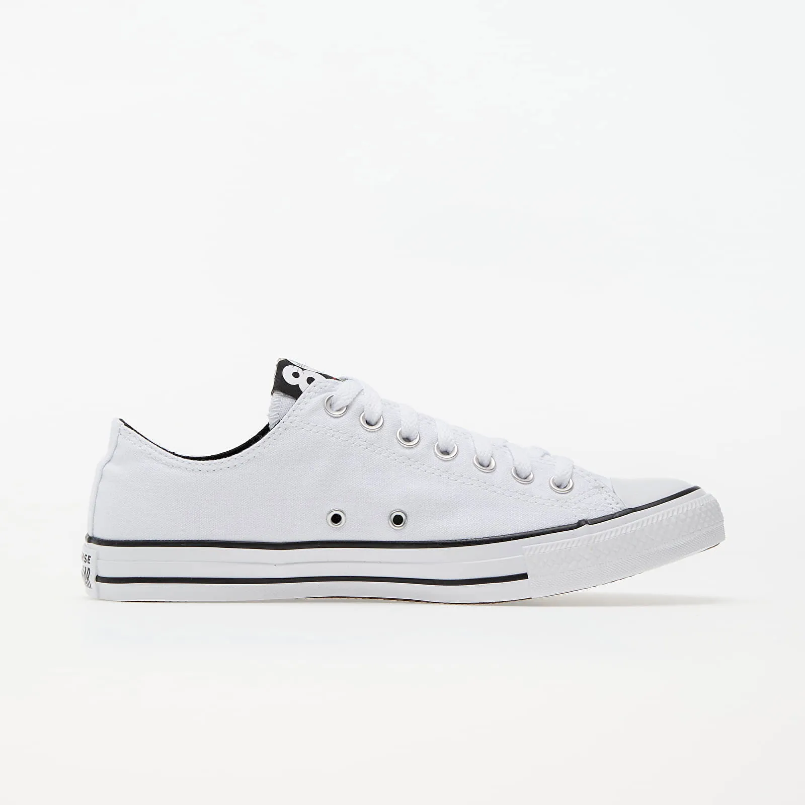 Converse Bugs Bunny Chuck Taylor All Star