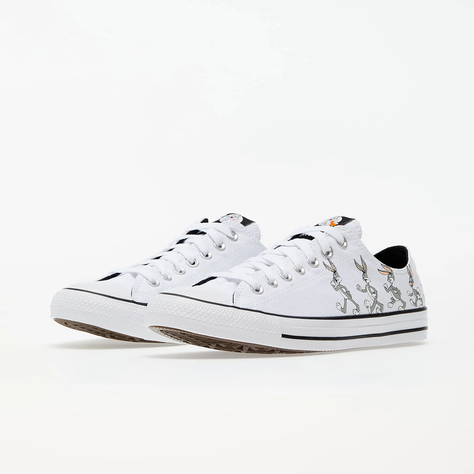 Converse Bugs Bunny Chuck Taylor All Star