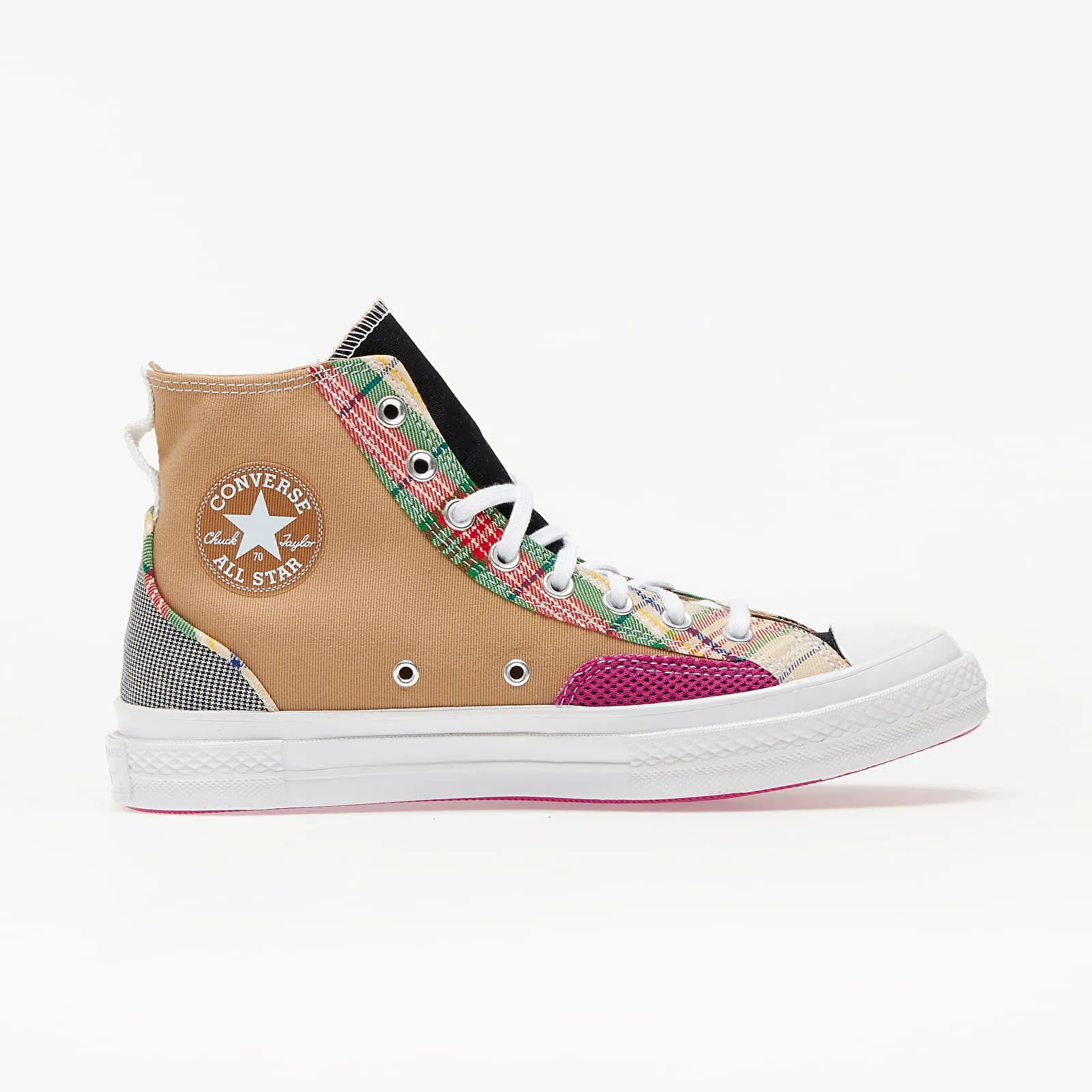 Converse Chuck 70 Hi Nomad